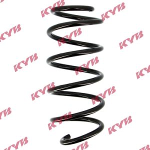 Arc spiral KYB RA3516 – VW | AutoRival