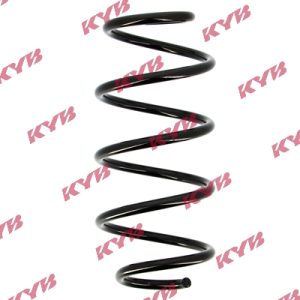 Arc spiral KYB RA3517 – VW | AutoRival