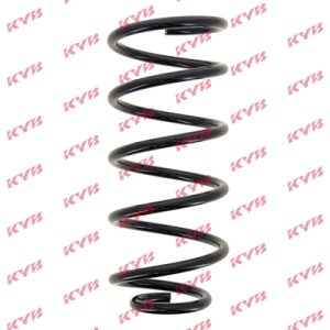 Arc spiral KYB RA3521 – VW | AutoRival