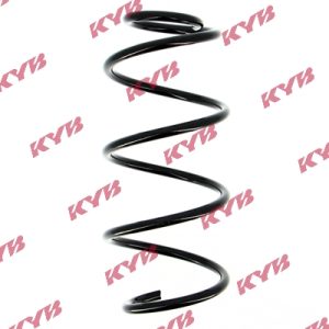 Arc spiral KYB RA3522 – VW | AutoRival