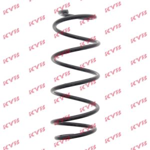 Arc spiral KYB RA3750 – VW | AutoRival
