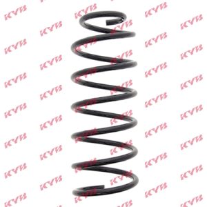 Arc spiral KYB RA3754 – VW | AutoRival