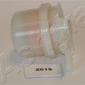 Filtru combustibil ASHIKA 30-02-201 – VW | AutoRival