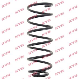 Arc spiral KYB RA3773 – VW | AutoRival