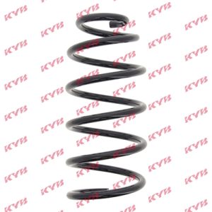 Arc spiral KYB RA3790 – VW | AutoRival