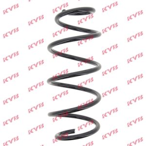 Arc spiral KYB RA3991 – VW | AutoRival