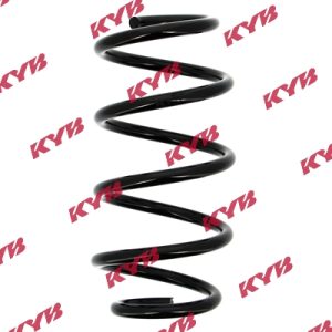 Arc spiral KYB RA4061 – VW | AutoRival
