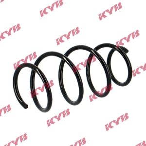 Arc spiral KYB RA4122 – VW | AutoRival