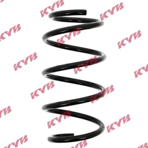 Arc spiral KYB RA4126 – VW | AutoRival