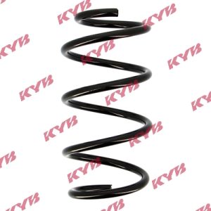Arc spiral KYB RA4127 – VW | AutoRival