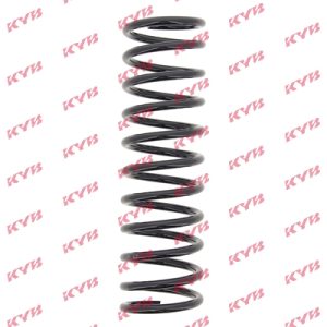 Arc spiral KYB RA5071 – VW | AutoRival