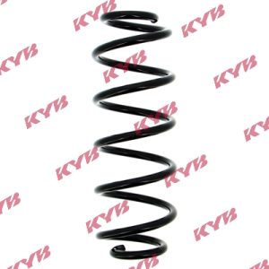 Arc spiral KYB RA5117 – VW | AutoRival