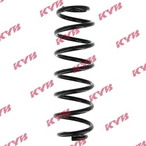 Arc spiral KYB RA5118 – VW | AutoRival