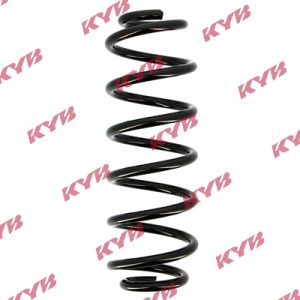Arc spiral KYB RA5137 – VW | AutoRival