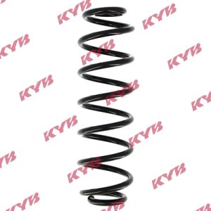 Arc spiral KYB RA5327 – VW | AutoRival