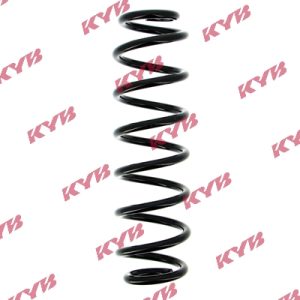 Arc spiral KYB RA5330 – VW | AutoRival