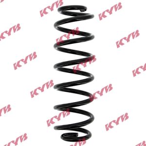 Arc spiral KYB RA5331 – VW | AutoRival