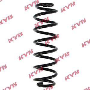 Arc spiral KYB RA5337 – VW | AutoRival
