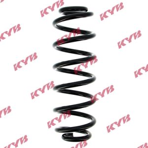 Arc spiral KYB RA5338 – VW | AutoRival