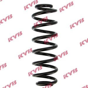 Arc spiral KYB RA5448 – VW | AutoRival
