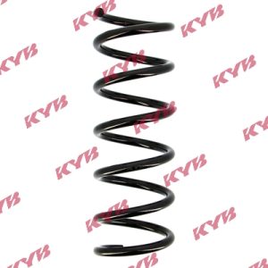 Arc spiral KYB RA5451 – VW | AutoRival