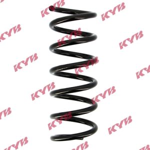 Arc spiral KYB RA5452 – VW | AutoRival
