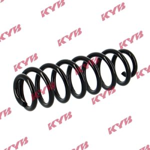 Arc spiral KYB RA5453 – VW | AutoRival