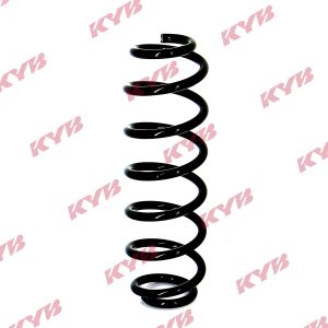 Arc spiral KYB RA5504 – VW | AutoRival