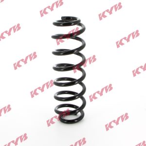 Arc spiral KYB RA5510 – VW | AutoRival