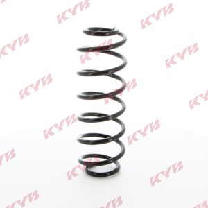 Arc spiral KYB RA5511 – VW | AutoRival