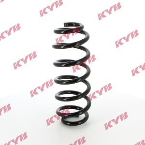 Arc spiral KYB RA5513 – VW | AutoRival