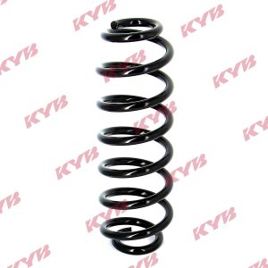 Arc spiral KYB RA5514 – VW | AutoRival