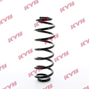 Arc spiral KYB RA5519 – VW | AutoRival