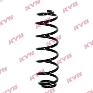 Arc spiral KYB RA5546 – VW | AutoRival