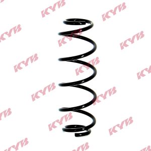 Arc spiral KYB RA5547 – VW | AutoRival