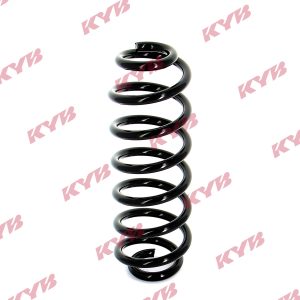 Arc spiral KYB RA5808 – VW | AutoRival