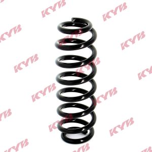 Arc spiral KYB RA5809 – VW | AutoRival