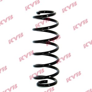 Arc spiral KYB RA5859 – VW | AutoRival