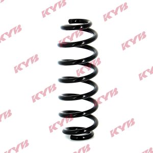 Arc spiral KYB RA5907 – VW | AutoRival