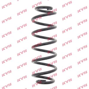 Arc spiral KYB RA6076 – VW | AutoRival