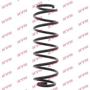 Arc spiral KYB RA6156 – VW | AutoRival