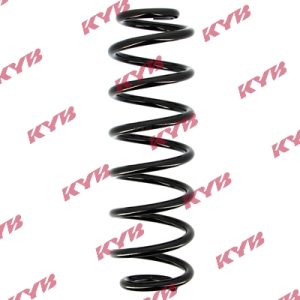 Arc spiral KYB RA6163 – VW | AutoRival