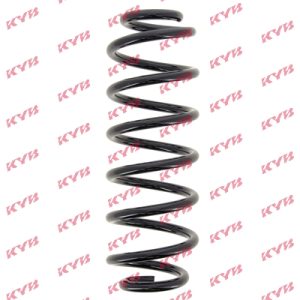 Arc spiral KYB RA6165 – VW | AutoRival
