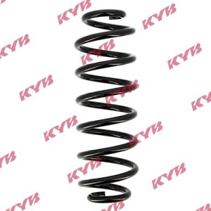 Arc spiral KYB RA6166 – VW | AutoRival