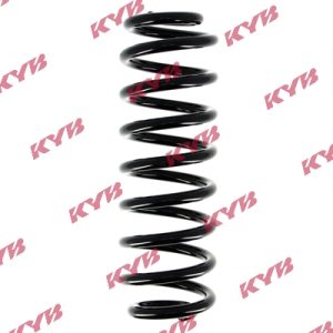 Arc spiral KYB RA6236 – VW | AutoRival