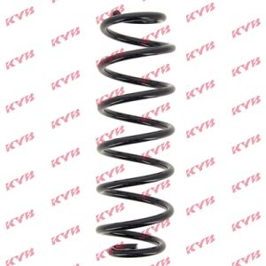 Arc spiral KYB RA6243 – VW | AutoRival