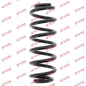Arc spiral KYB RA6244 – VW | AutoRival