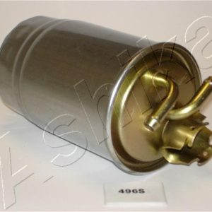 Filtru combustibil ASHIKA 30-04-496 – VW | AutoRival