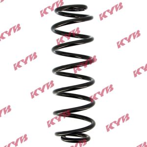 Arc spiral KYB RA7099 – VW | AutoRival