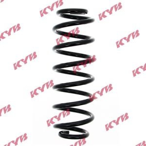 Arc spiral KYB RA7101 – VW | AutoRival
